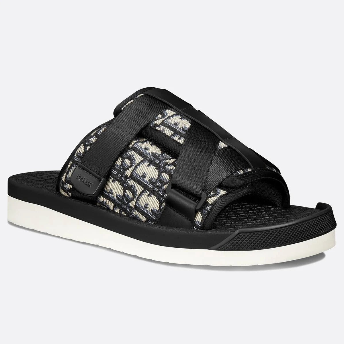 Homme Dior Sandales Alpha