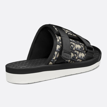 Homme Dior Sandales Alpha