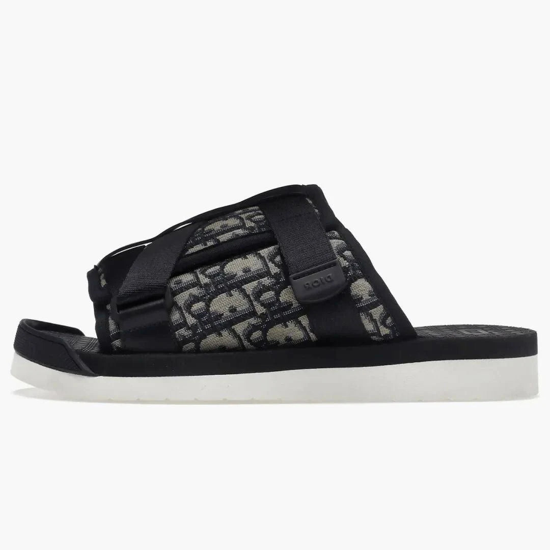 Homme Dior Sandales Alpha