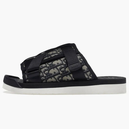 Homme Dior Sandales Alpha